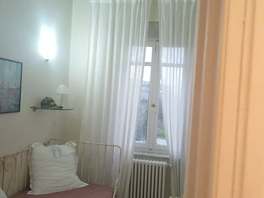 Immagine 16 di Casa indipendente in vendita  in Via Isola Di Capraia 100 a Pisa