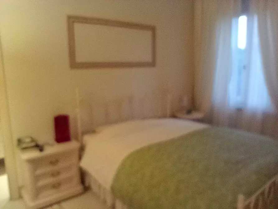 Immagine 15 di Casa indipendente in vendita  in Via Isola Di Capraia 100 a Pisa