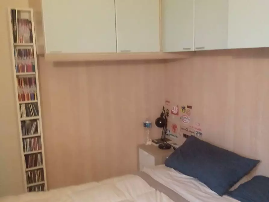 Immagine 18 di Casa indipendente in vendita  in Via Isola Di Capraia 100 a Pisa