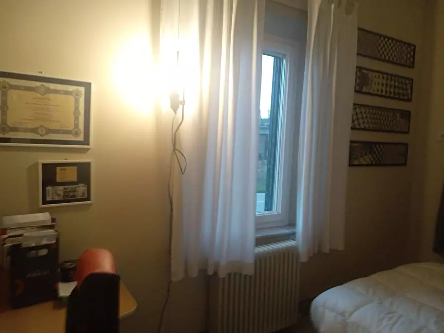 Immagine 19 di Casa indipendente in vendita  in Via Isola Di Capraia 100 a Pisa