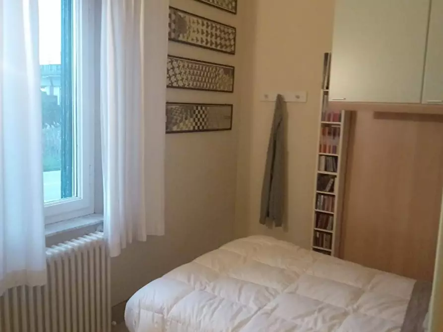 Immagine 17 di Casa indipendente in vendita  in Via Isola Di Capraia 100 a Pisa