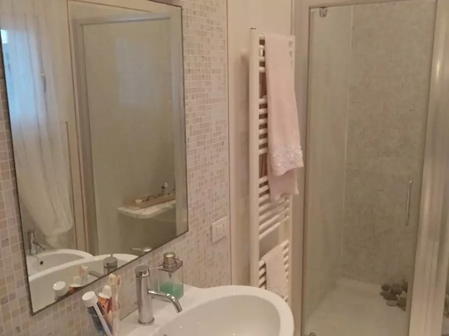 Immagine 22 di Casa indipendente in vendita  in Via Isola Di Capraia 100 a Pisa