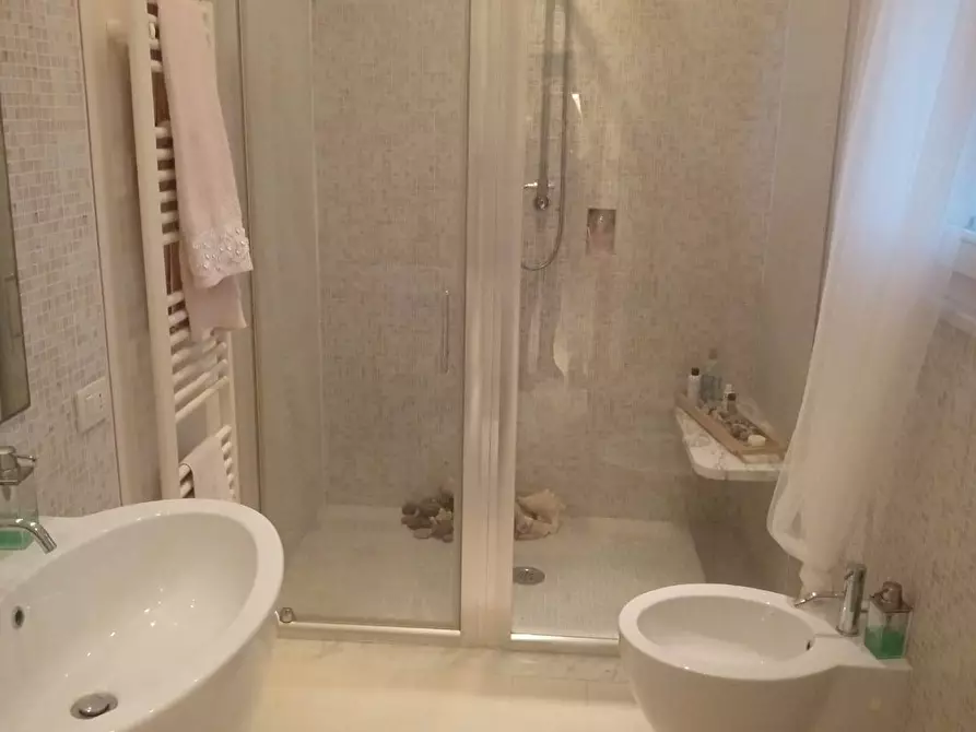 Immagine 24 di Casa indipendente in vendita  in Via Isola Di Capraia 100 a Pisa