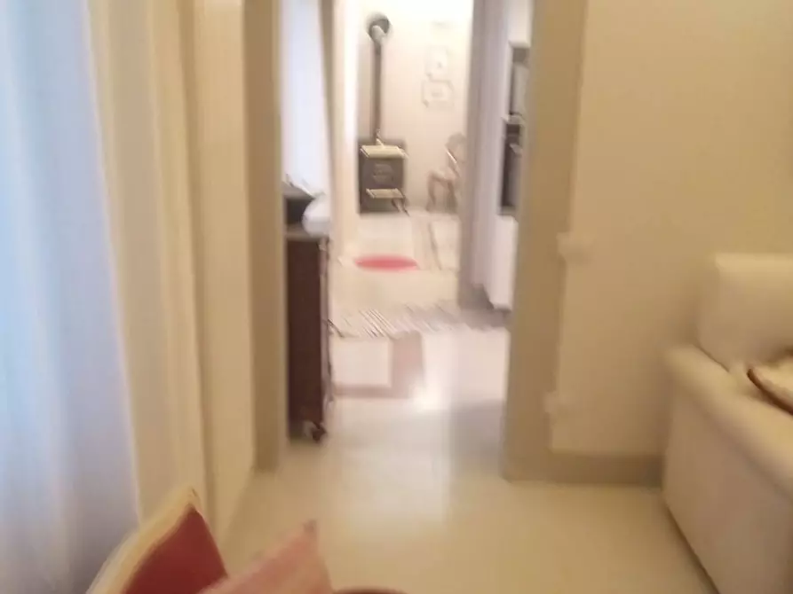 Immagine 5 di Casa indipendente in vendita  in Via Isola Di Capraia 100 a Pisa