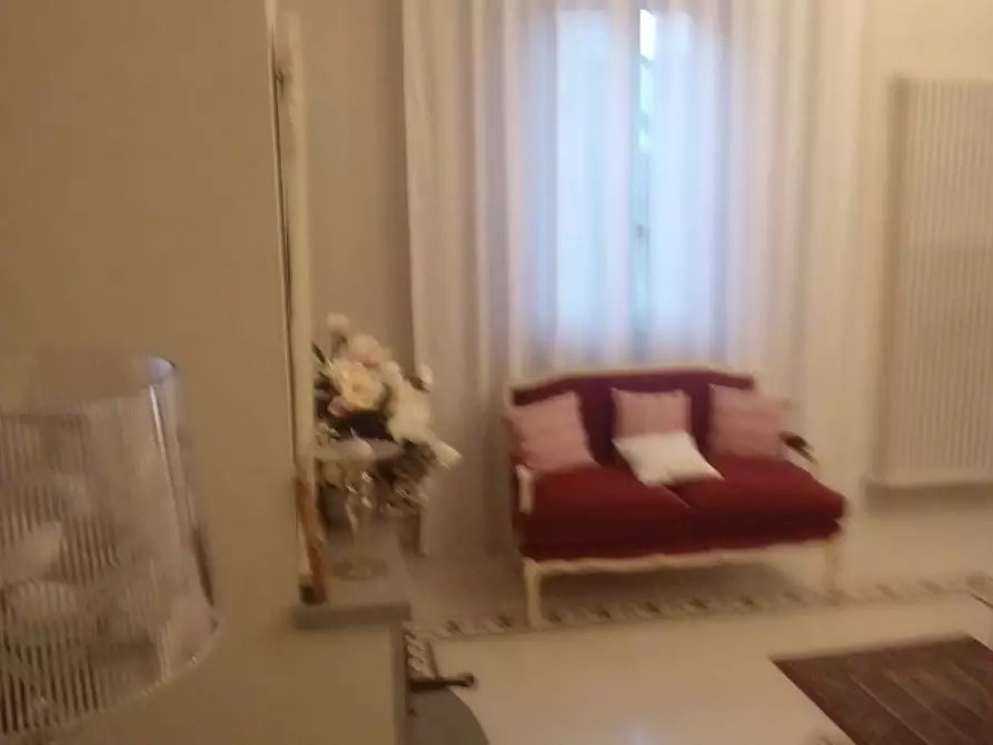 Immagine 2 di Casa indipendente in vendita  in Via Isola Di Capraia 100 a Pisa