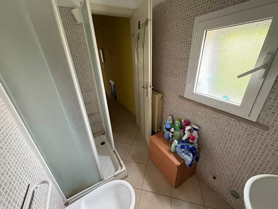 Immagine 10 di Camera in affitto  in Via Emilia 1 a Pisa