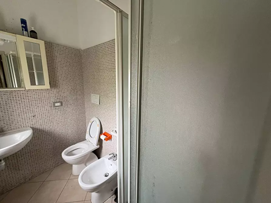 Immagine 11 di Camera in affitto  in Via Emilia 1 a Pisa