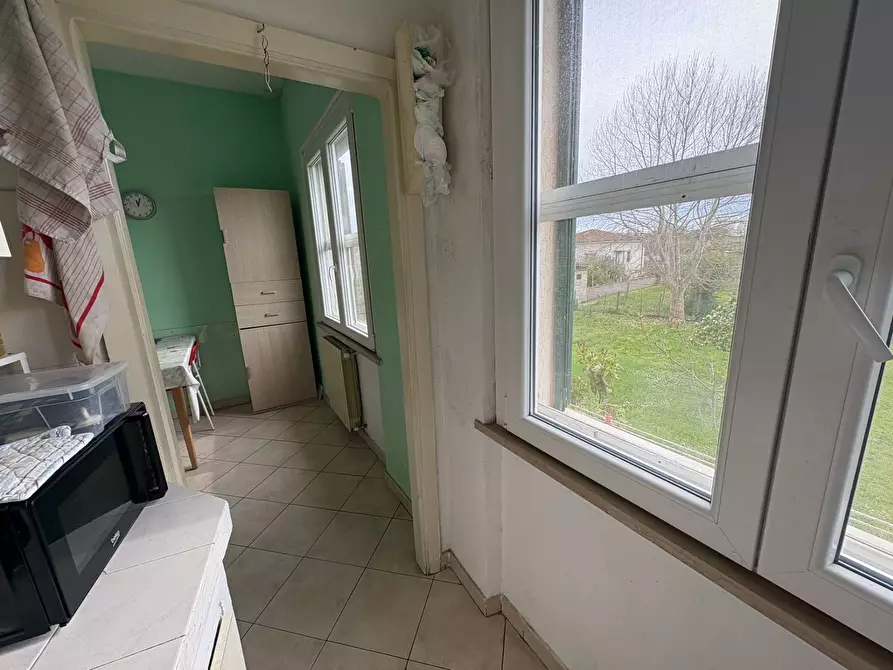 Immagine 9 di Camera in affitto  in Via Emilia 1 a Pisa