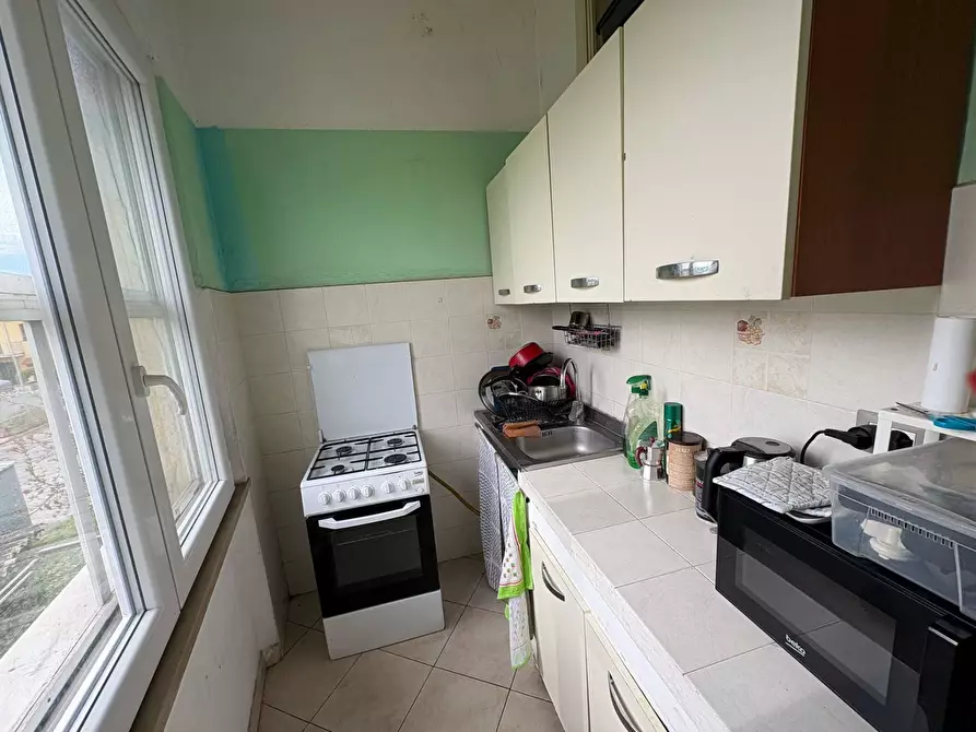 Immagine 8 di Camera in affitto  in Via Emilia 1 a Pisa