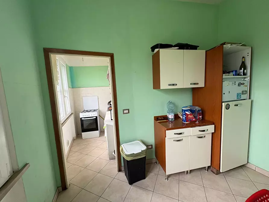 Immagine 5 di Camera in affitto  in Via Emilia 1 a Pisa