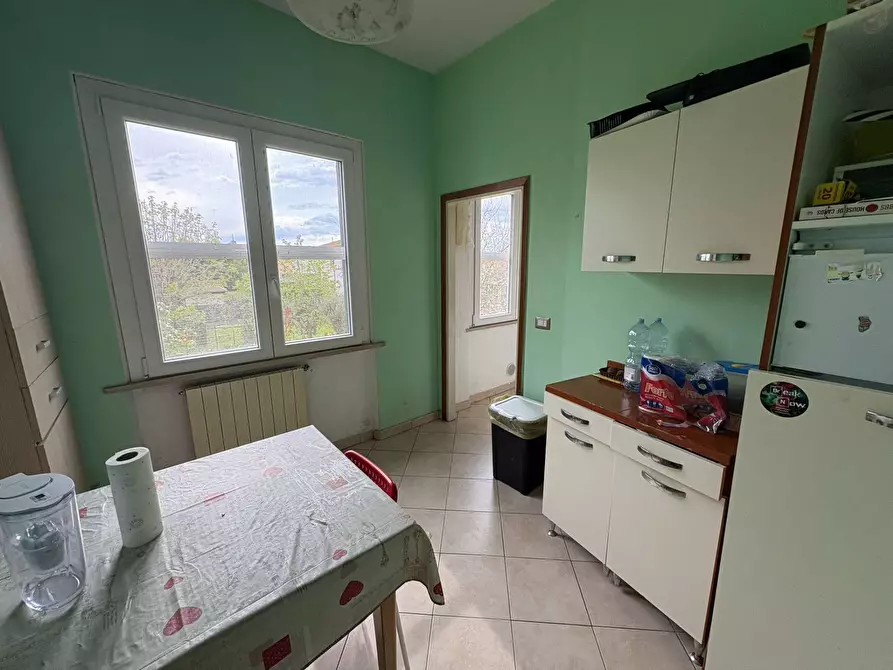 Immagine 6 di Camera in affitto  in Via Emilia 1 a Pisa