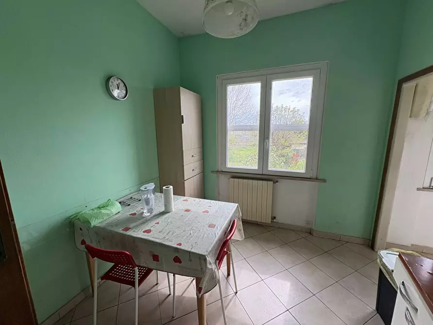 Immagine 7 di Camera in affitto  in Via Emilia 1 a Pisa