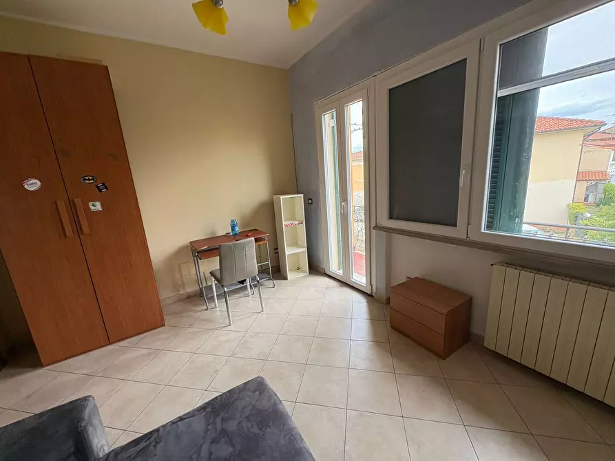 Immagine 4 di Camera in affitto  in Via Emilia 1 a Pisa