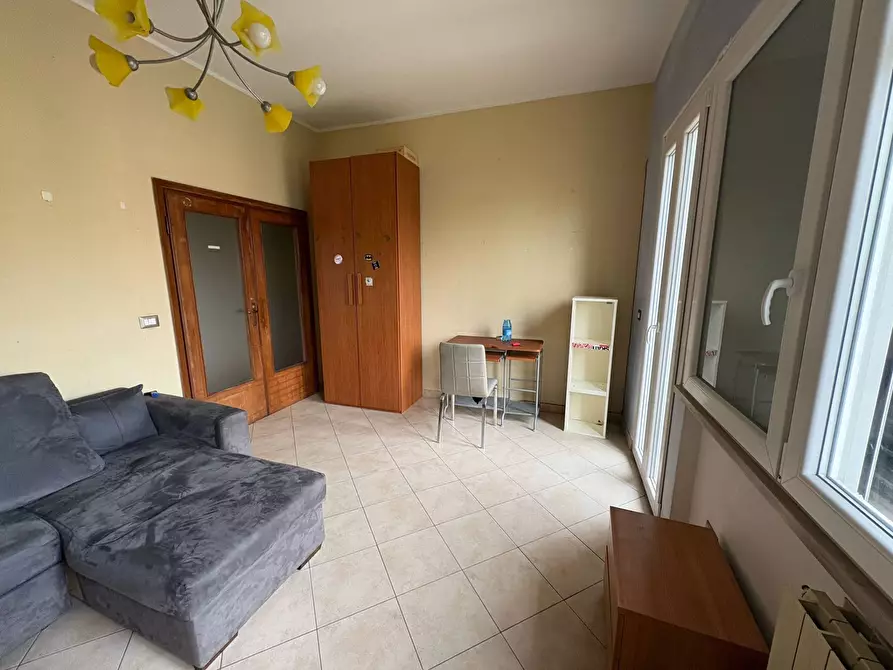 Immagine 3 di Camera in affitto  in Via Emilia 1 a Pisa