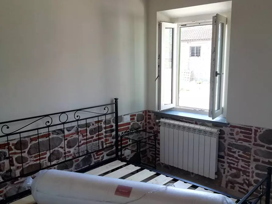 Immagine 6 di Casa indipendente in vendita  in Via Lombarda Lammari 5 a Capannori