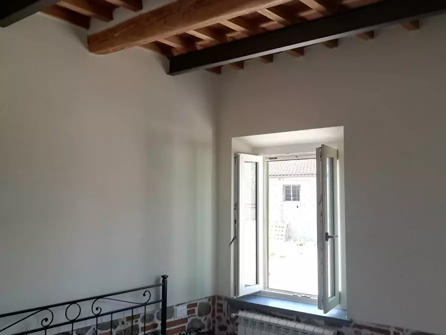 Immagine 7 di Casa indipendente in vendita  in Via Lombarda Lammari 5 a Capannori