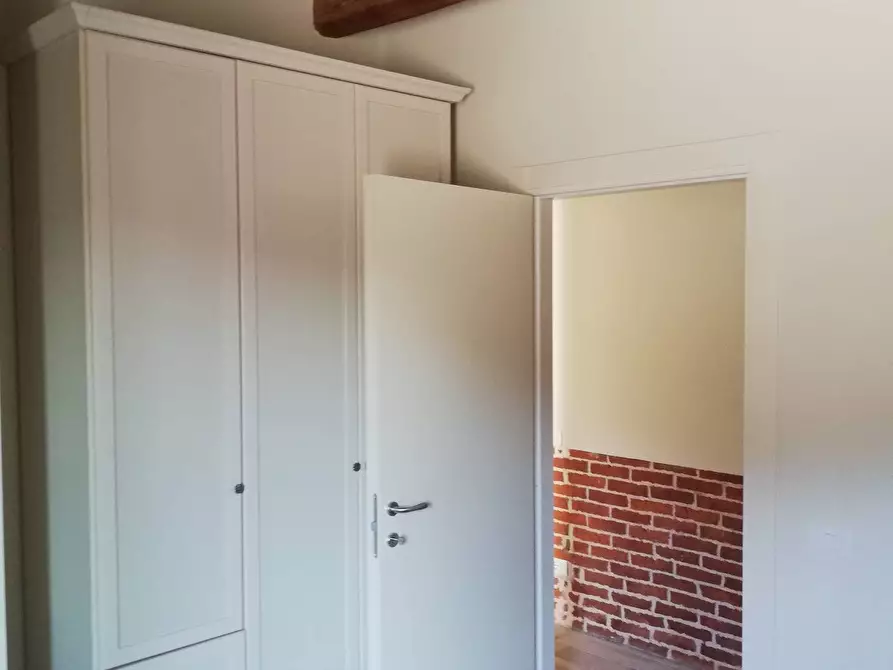 Immagine 8 di Casa indipendente in vendita  in Via Lombarda Lammari 5 a Capannori