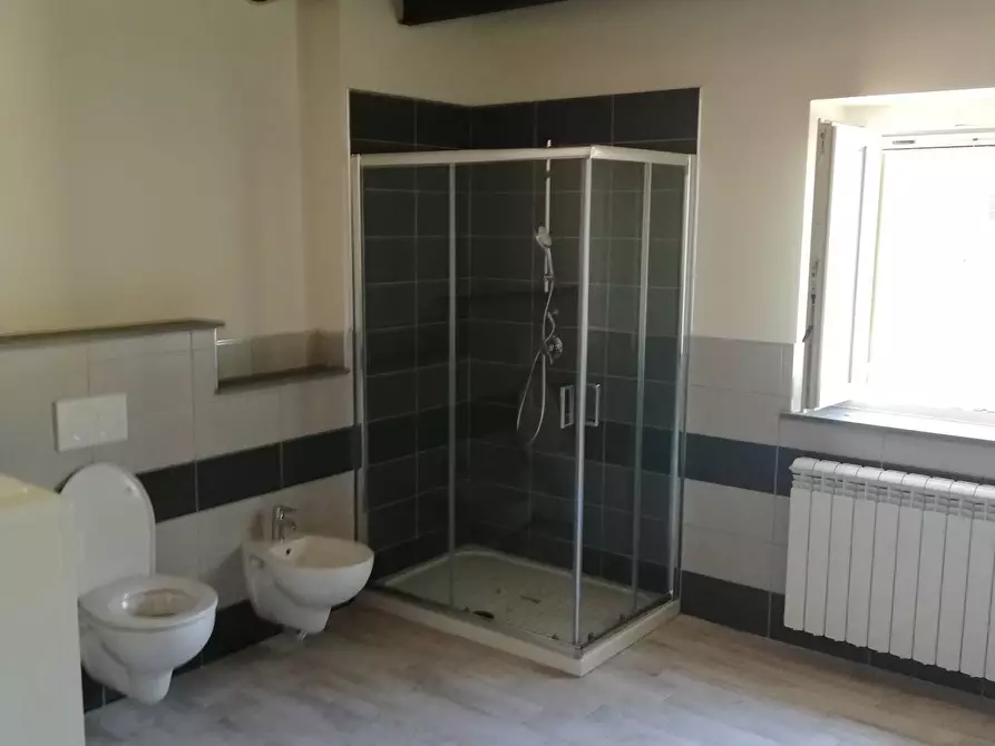 Immagine 4 di Casa indipendente in vendita  in Via Lombarda Lammari 5 a Capannori