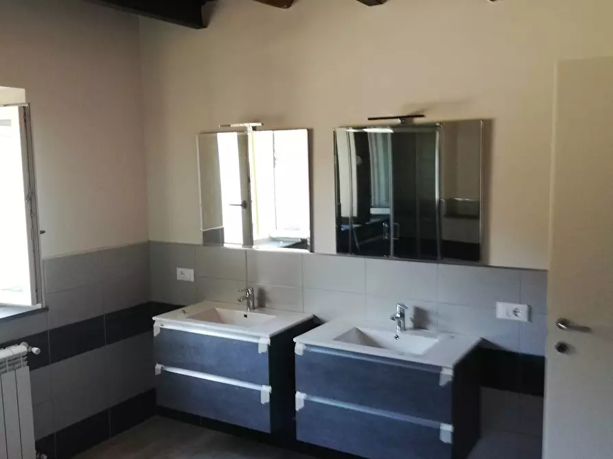 Immagine 3 di Casa indipendente in vendita  in Via Lombarda Lammari 5 a Capannori