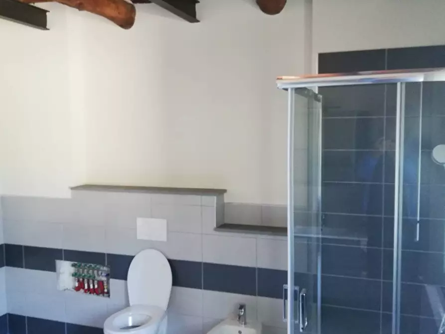 Immagine 5 di Casa indipendente in vendita  in Via Lombarda Lammari 5 a Capannori