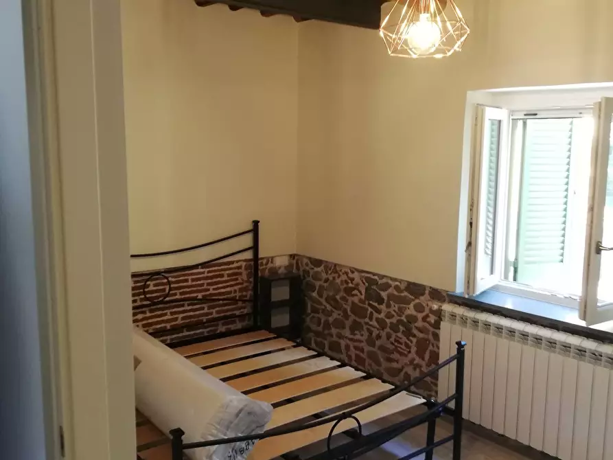 Immagine 9 di Casa indipendente in vendita  in Via Lombarda Lammari 5 a Capannori