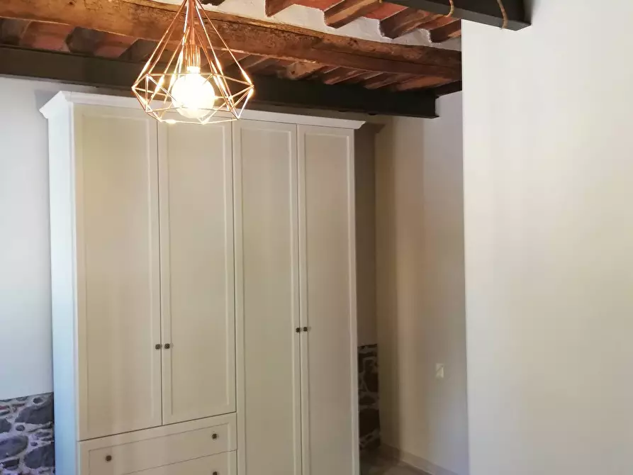 Immagine 10 di Casa indipendente in vendita  in Via Lombarda Lammari 5 a Capannori