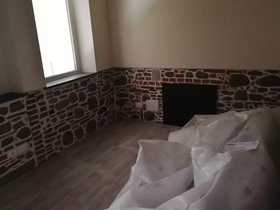 Immagine 11 di Casa indipendente in vendita  in Via Lombarda Lammari 5 a Capannori