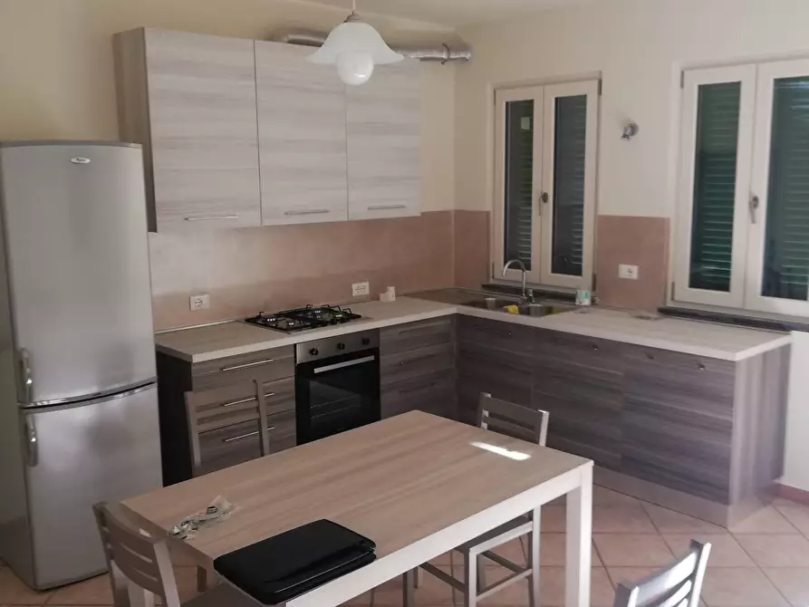 Immagine 1 di Casa indipendente in vendita  in Via Lombarda Lammari 5 a Capannori