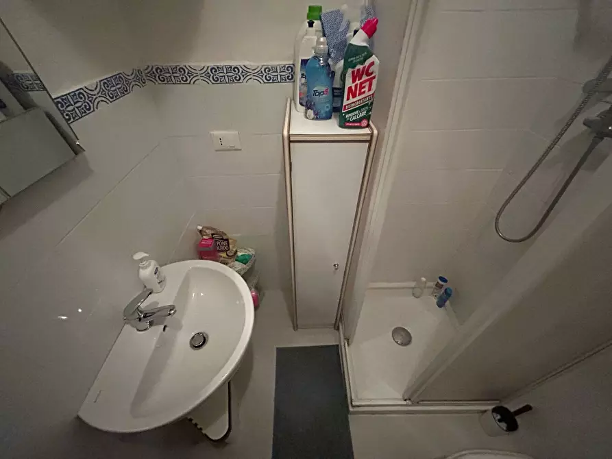 Immagine 11 di Camera in affitto  in Via Martiri Delle Ardeatine 1 a Pisa