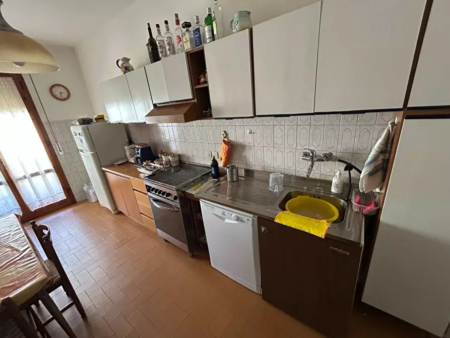 Immagine 6 di Camera in affitto  in Via Martiri Delle Ardeatine 1 a Pisa