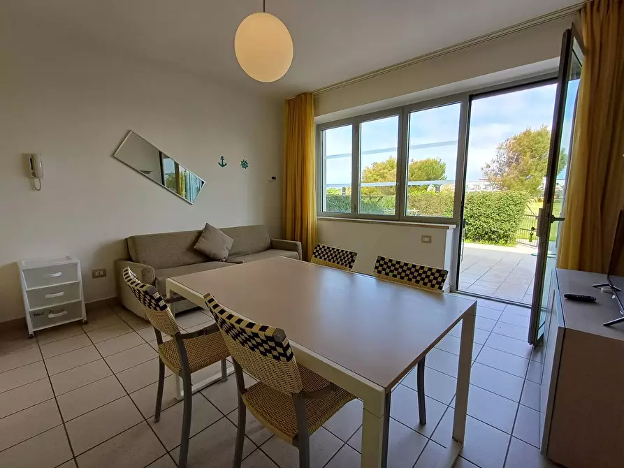 Immagine 7 di Casa indipendente in vendita  in viale del tirreno - a Pisa