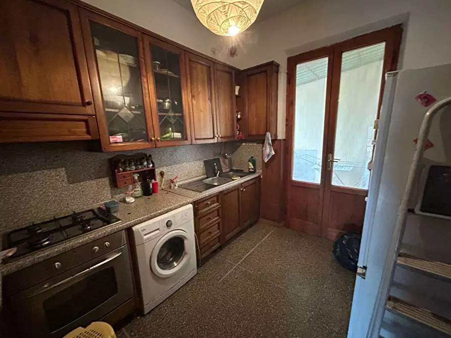 Immagine 5 di Camera in affitto  in via antonio fratti 1 a Pisa