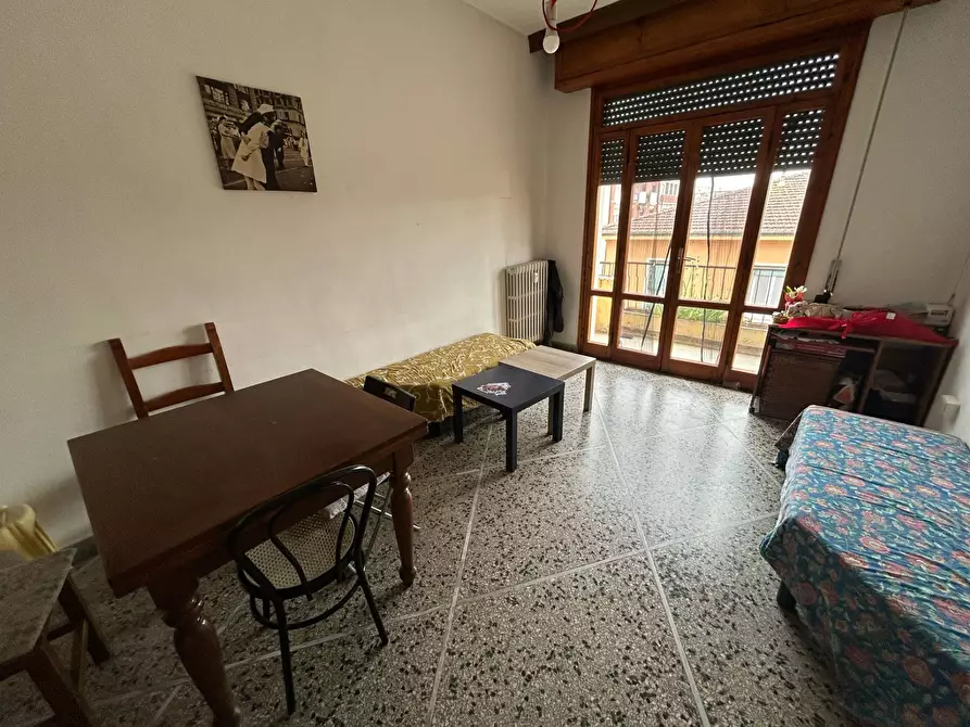 Immagine 9 di Camera in affitto  in via antonio fratti 1 a Pisa