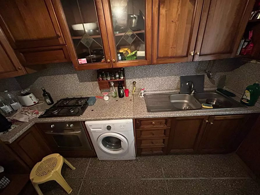 Immagine 6 di Camera in affitto  in via antonio fratti 1 a Pisa