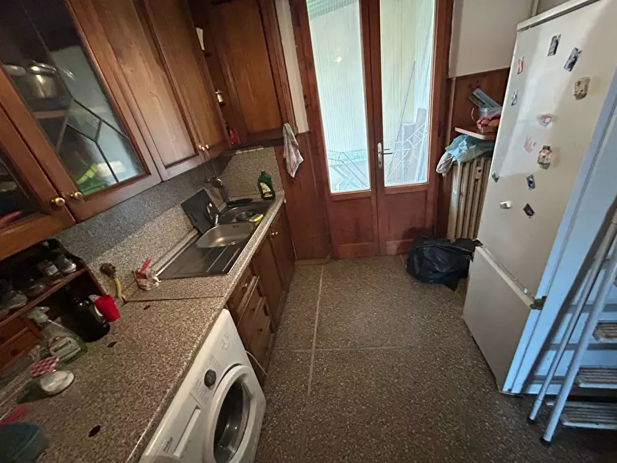 Immagine 7 di Camera in affitto  in via antonio fratti 1 a Pisa