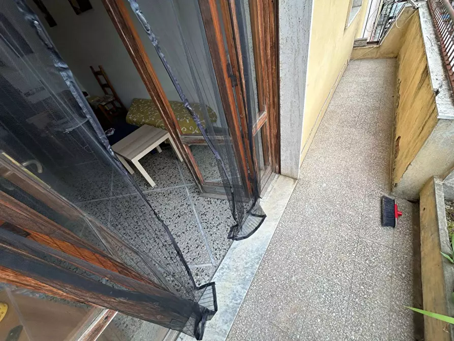 Immagine 12 di Camera in affitto  in via antonio fratti 1 a Pisa