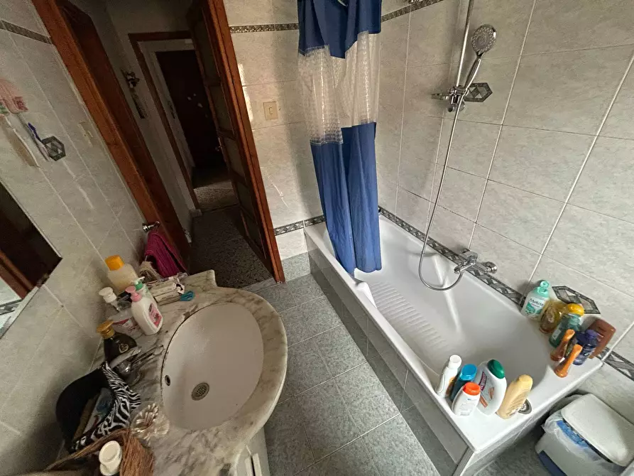 Immagine 13 di Camera in affitto  in via antonio fratti 1 a Pisa