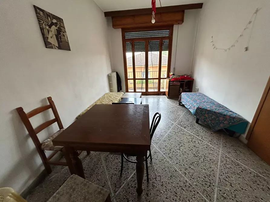 Immagine 10 di Camera in affitto  in via antonio fratti 1 a Pisa