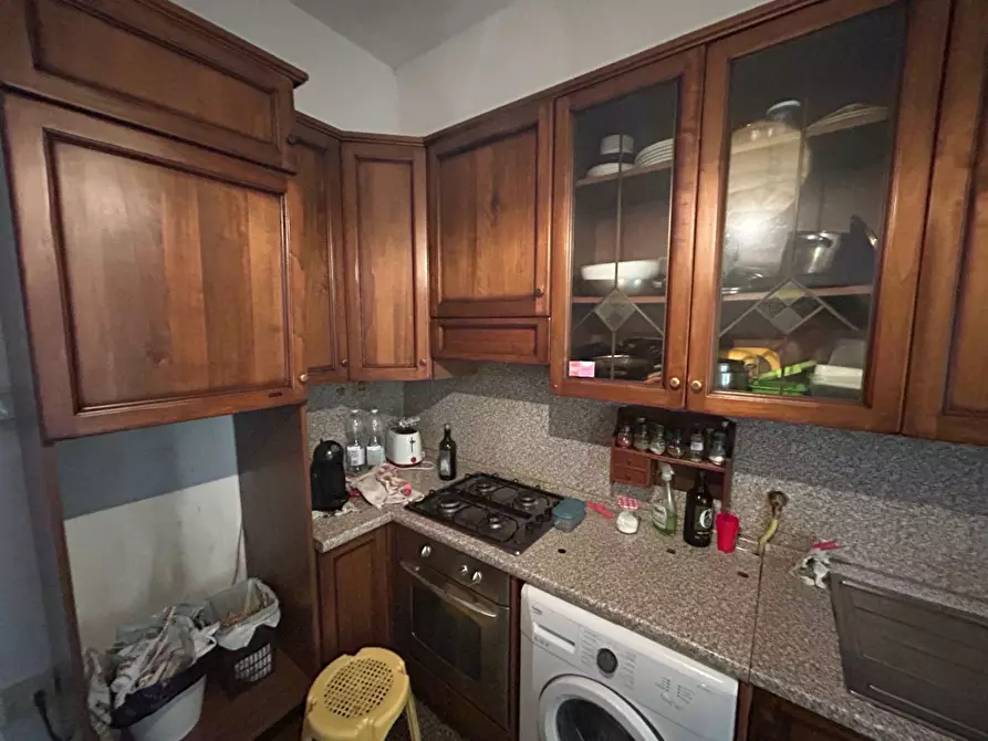 Immagine 8 di Camera in affitto  in via antonio fratti 1 a Pisa