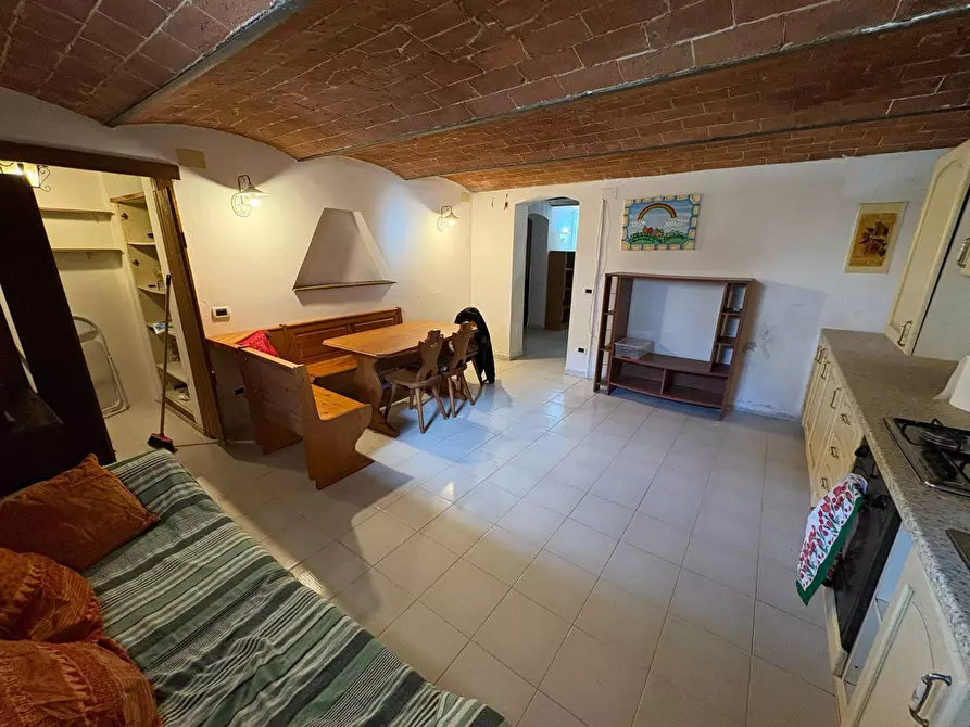 Immagine 19 di Appartamento in vendita  in Via Milazzo 55 a Pisa