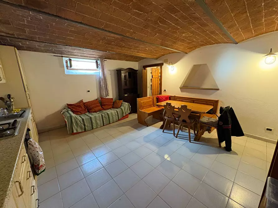 Immagine 20 di Appartamento in vendita  in Via Milazzo 55 a Pisa