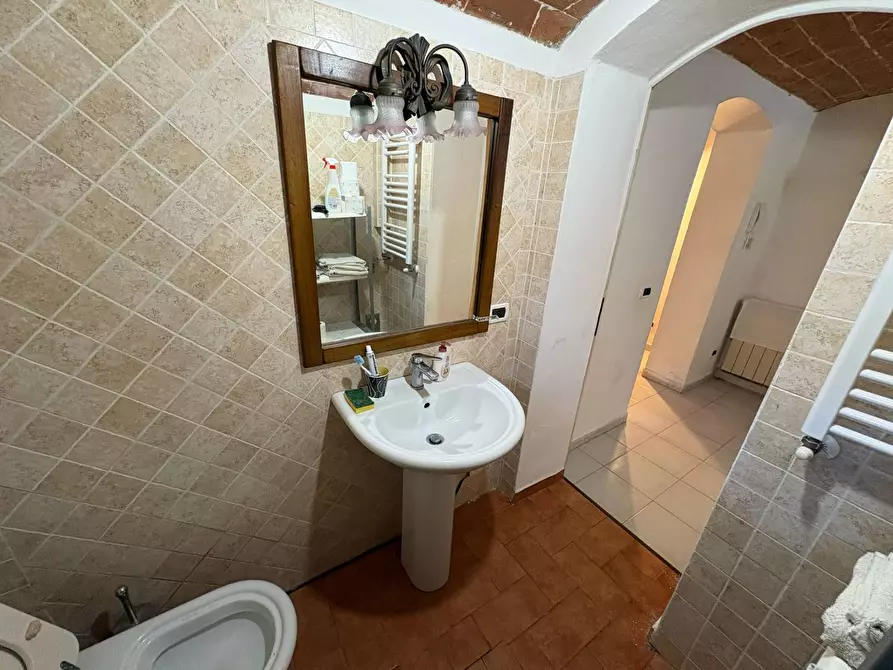 Immagine 17 di Appartamento in vendita  in Via Milazzo 55 a Pisa