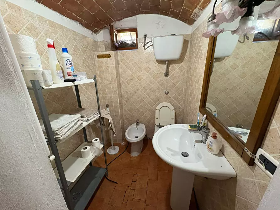 Immagine 16 di Appartamento in vendita  in Via Milazzo 55 a Pisa