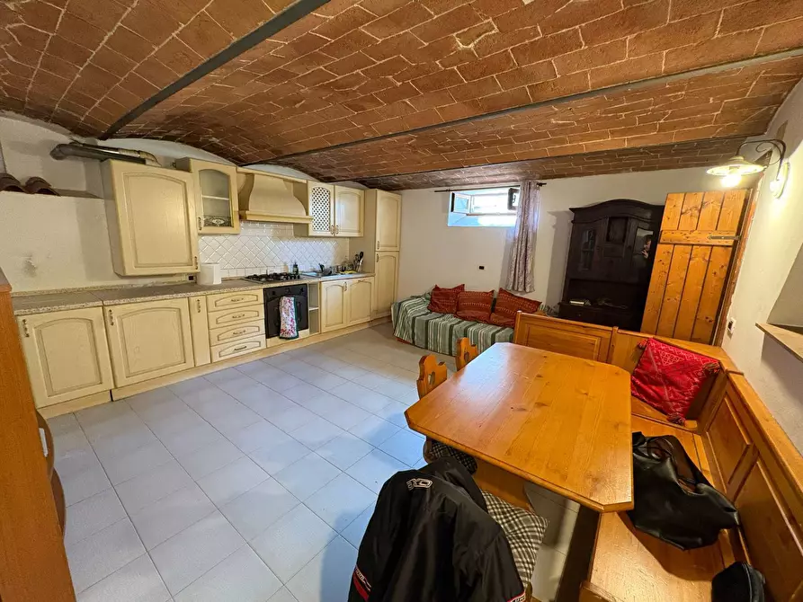 Immagine 18 di Appartamento in vendita  in Via Milazzo 55 a Pisa