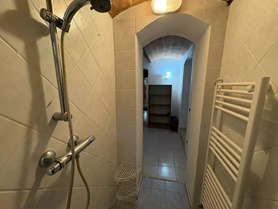 Immagine 14 di Appartamento in vendita  in Via Milazzo 55 a Pisa