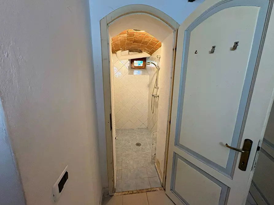 Immagine 12 di Appartamento in vendita  in Via Milazzo 55 a Pisa