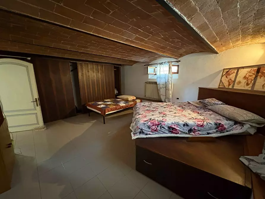 Immagine 11 di Appartamento in vendita  in Via Milazzo 55 a Pisa