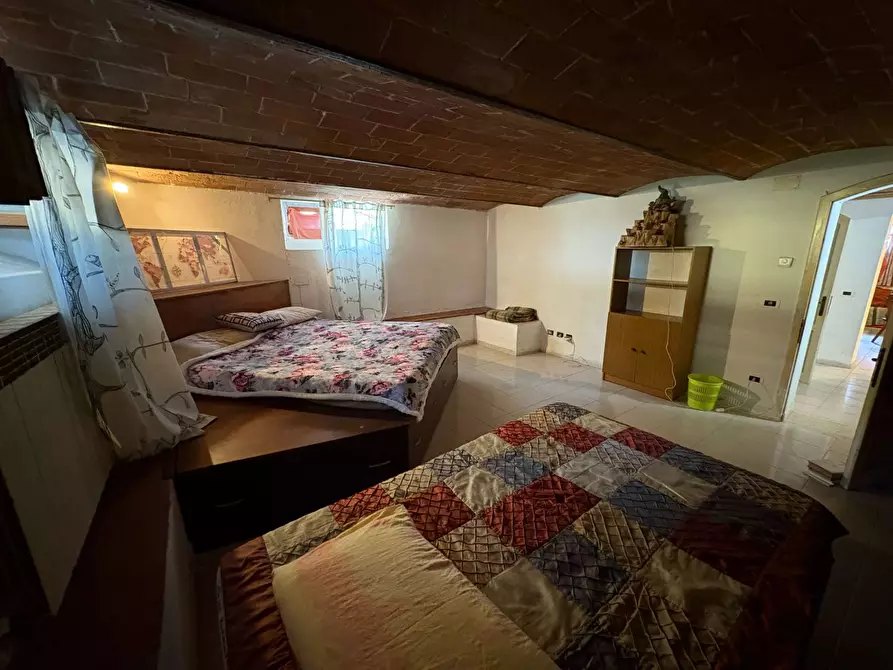 Immagine 10 di Appartamento in vendita  in Via Milazzo 55 a Pisa