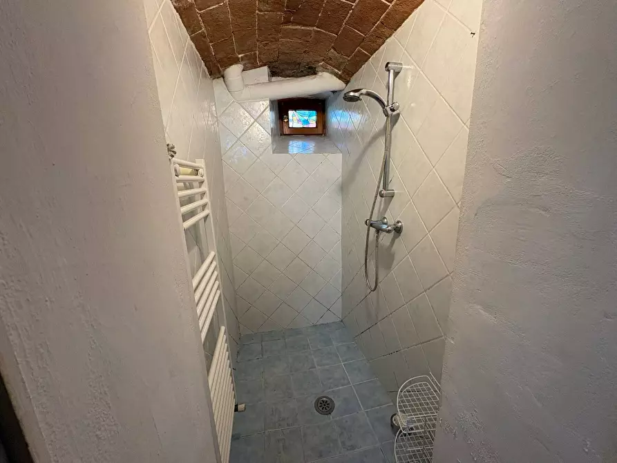 Immagine 13 di Appartamento in vendita  in Via Milazzo 55 a Pisa