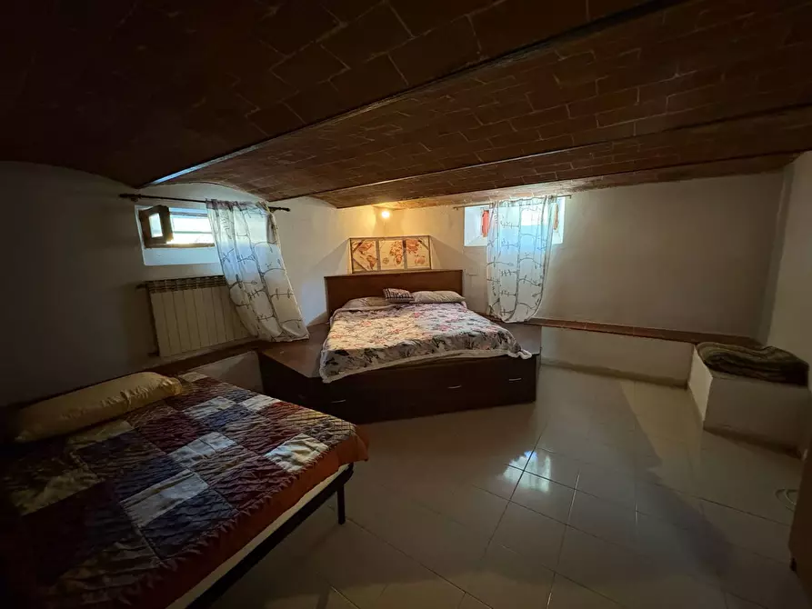 Immagine 9 di Appartamento in vendita  in Via Milazzo 55 a Pisa